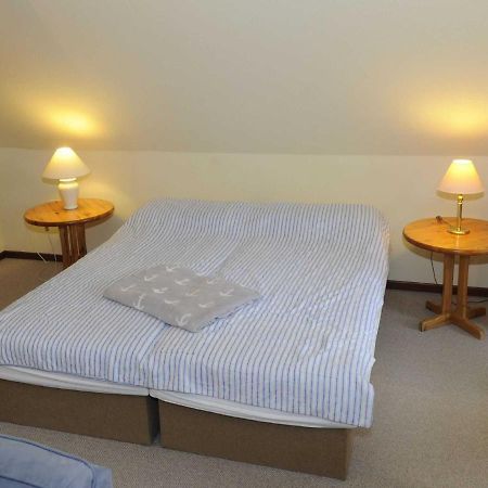 La Casa Ferienwohnung Schauinsland Steinberg  Ngoại thất bức ảnh