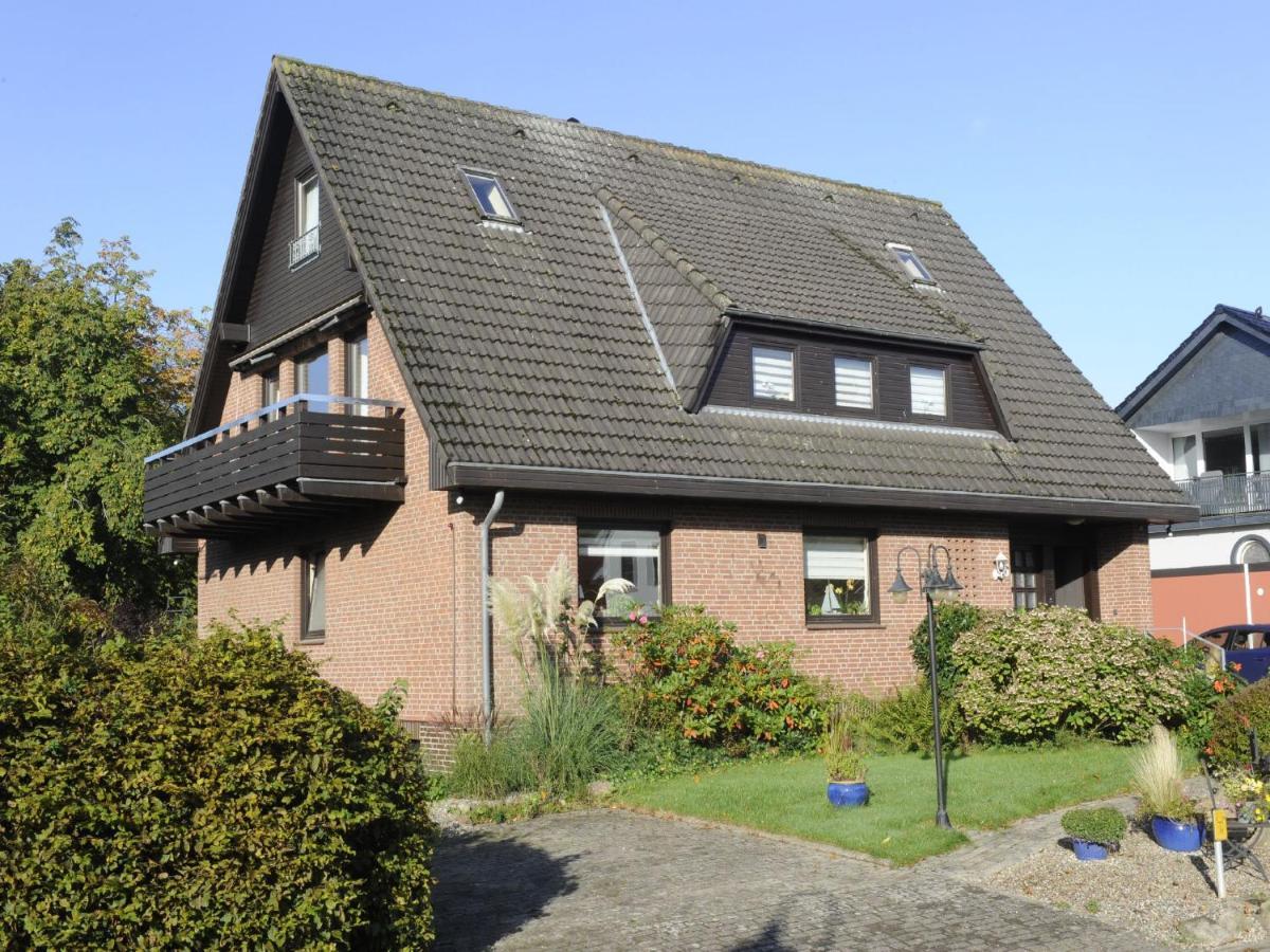 La Casa Ferienwohnung Schauinsland Steinberg  Ngoại thất bức ảnh