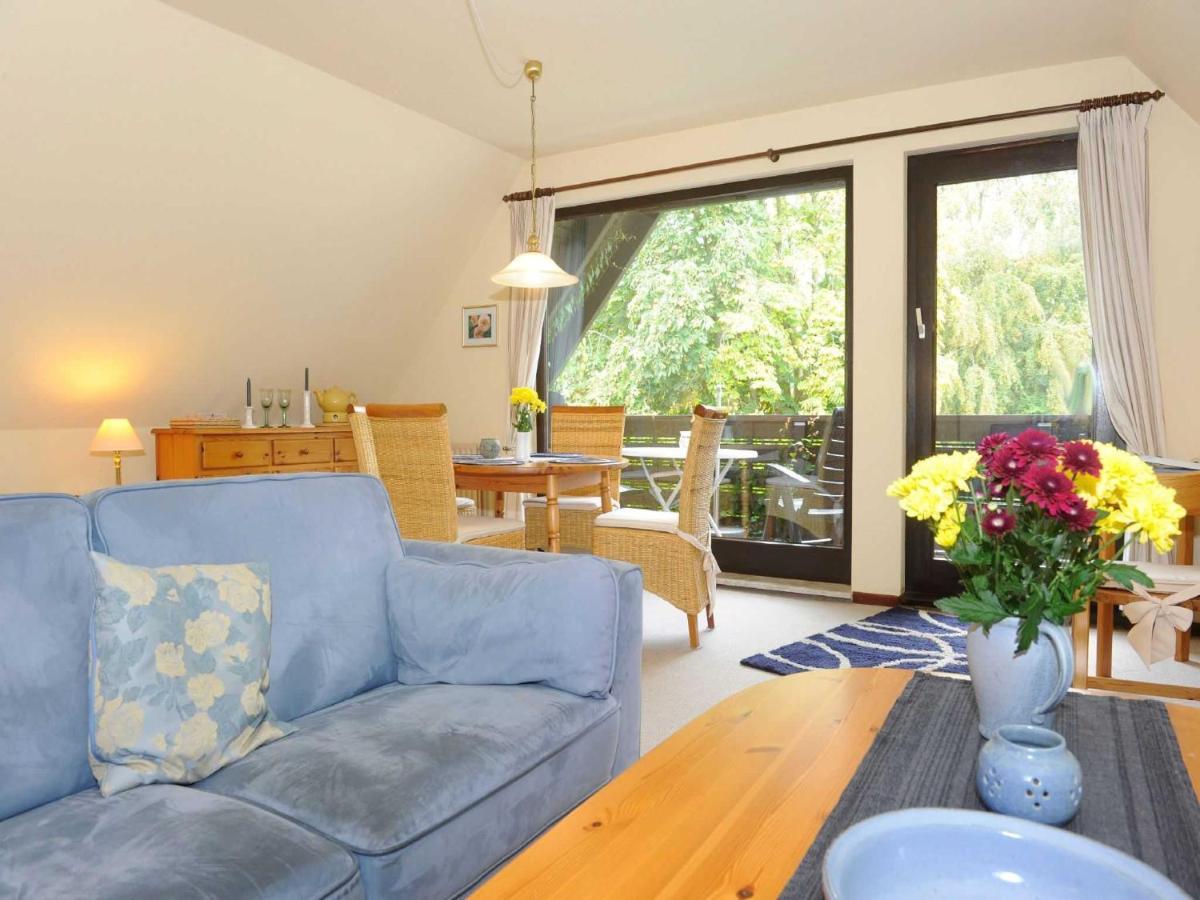 La Casa Ferienwohnung Schauinsland Steinberg  Ngoại thất bức ảnh