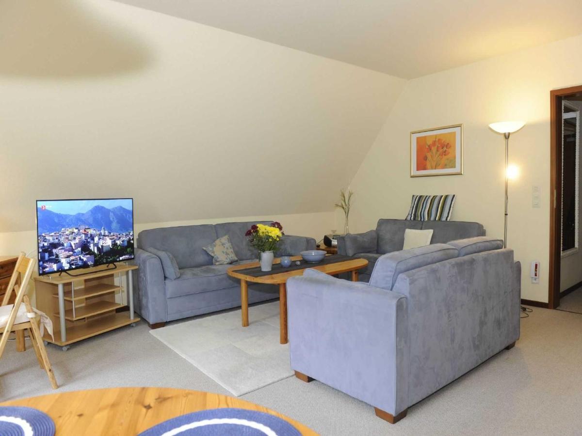La Casa Ferienwohnung Schauinsland Steinberg  Ngoại thất bức ảnh