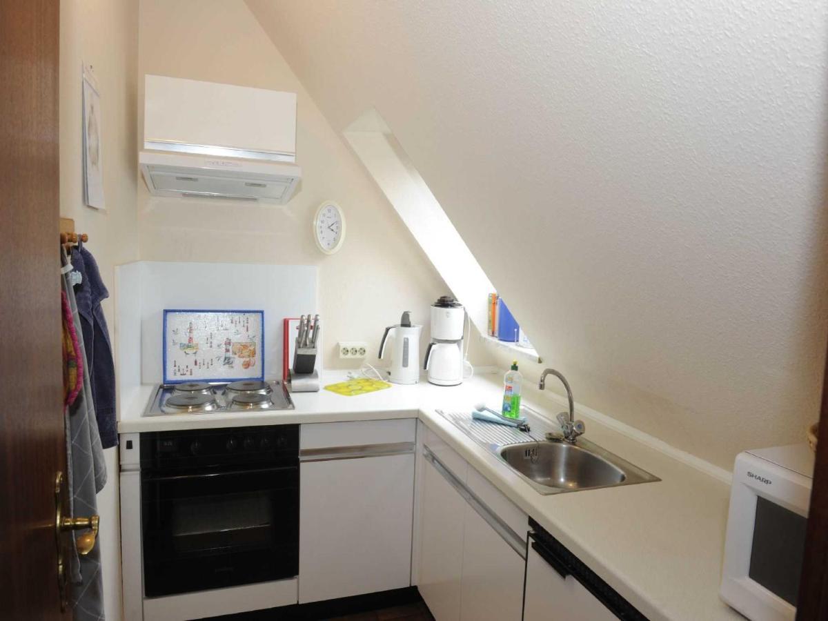 La Casa Ferienwohnung Schauinsland Steinberg  Ngoại thất bức ảnh