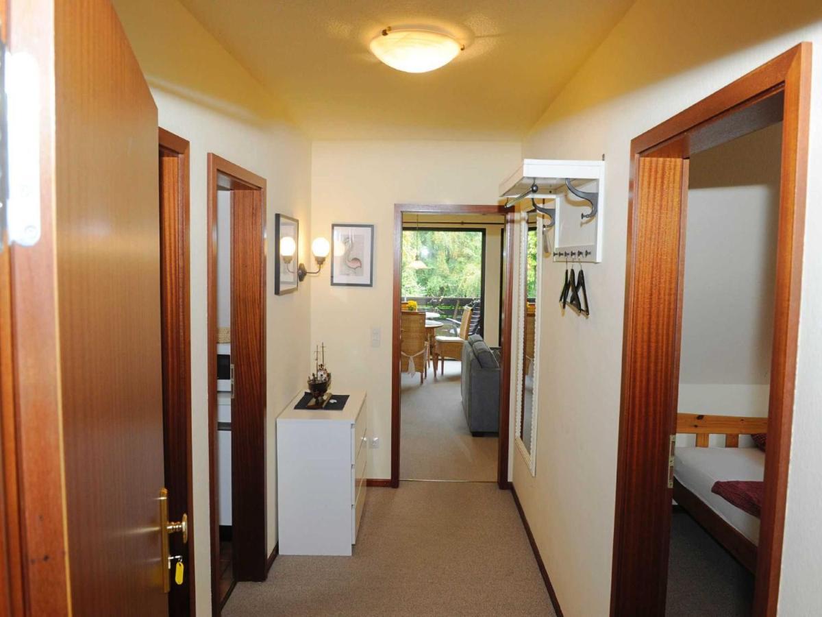 La Casa Ferienwohnung Schauinsland Steinberg  Ngoại thất bức ảnh