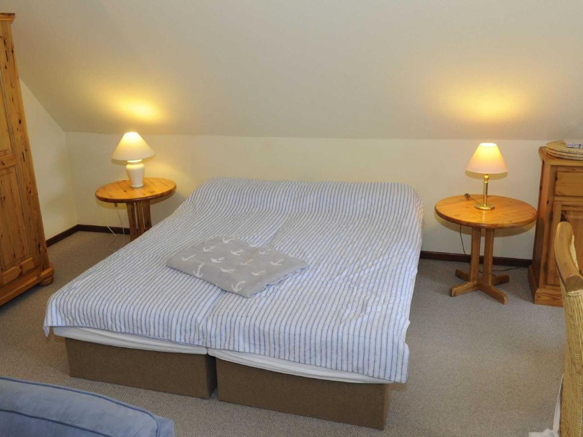 La Casa Ferienwohnung Schauinsland Steinberg  Ngoại thất bức ảnh